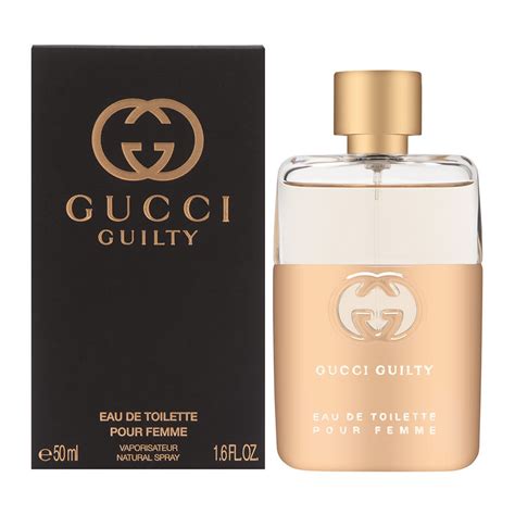 gucci guilty 2021|gucci guilty cost.